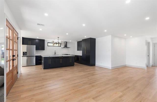 Building Photo - 4927 Linnet Ln