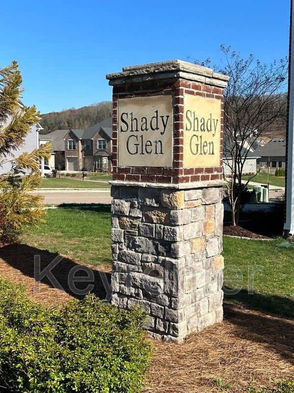 Building Photo - 12636 Hartsfield Ln