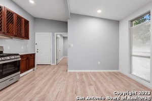 Building Photo - 212 Mclane St