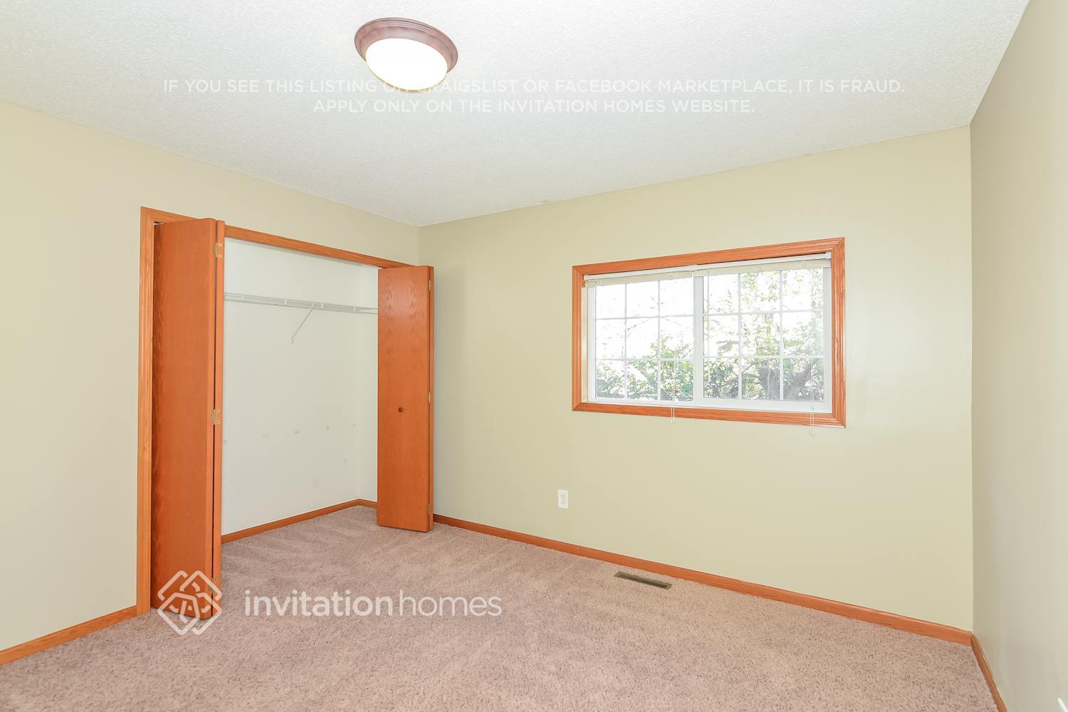 Building Photo - 21204 Morgan Dr N