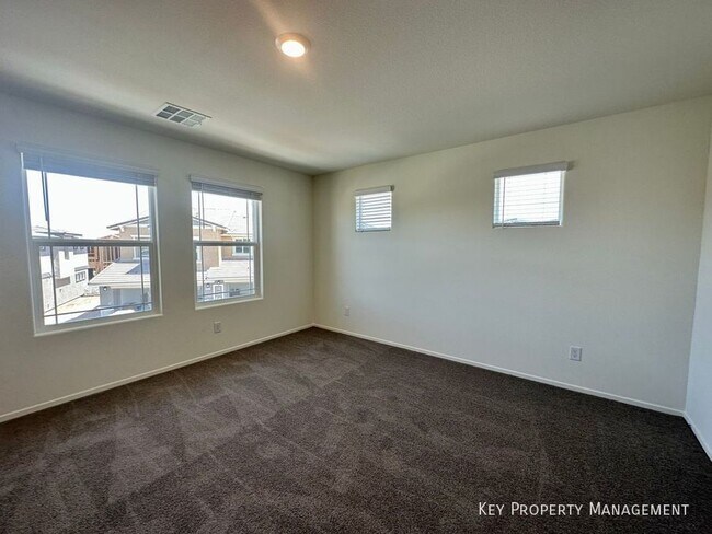 Building Photo - 1124 Meadow Sparrow Pl