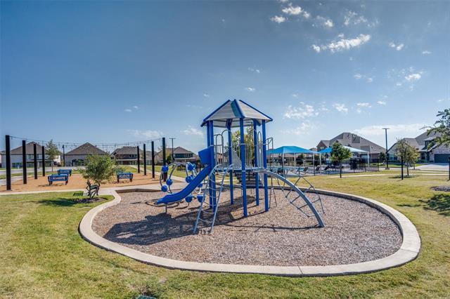 Building Photo - 1707 Emilia Dr