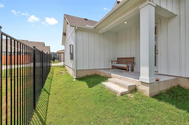 Building Photo - 8312 Corrigan Pass