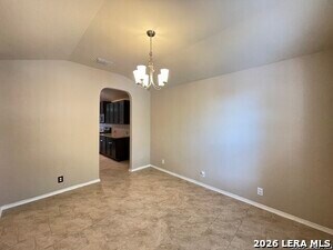 Building Photo - 14047 Cremello Fls