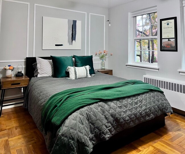 Building Photo - 6616 E Wakefield Dr