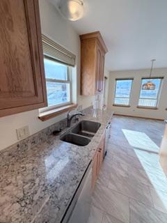 Building Photo - 5080 Old Bitterroot Rd