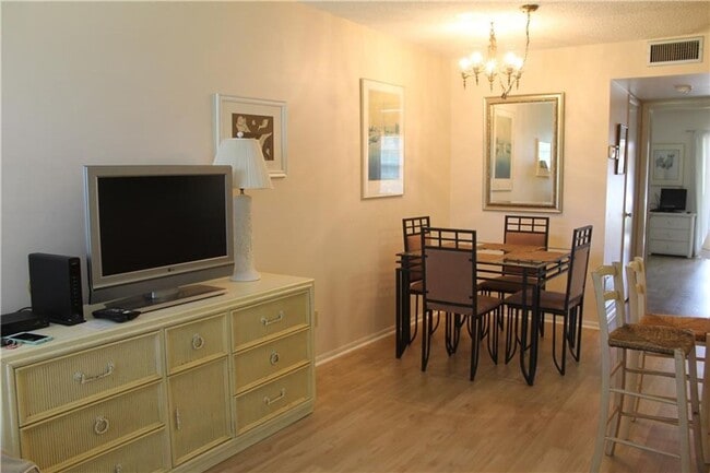 Building Photo - ANNUAL RENTAL 1/1 COMING SOON 55+