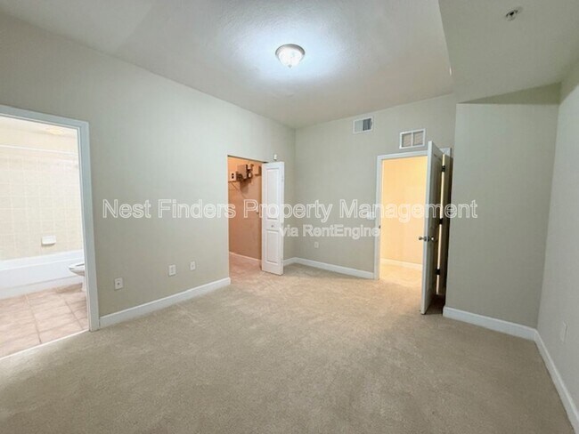Building Photo - 9745 Touchton Rd