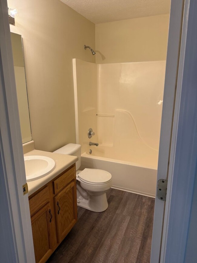 Building Photo - Great location! 3 bedroom Home in Farragut