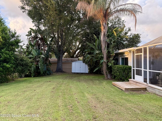 Building Photo - 118 S Indian Cir