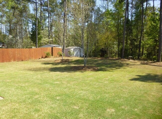 Building Photo - NORTH COLUMBUS