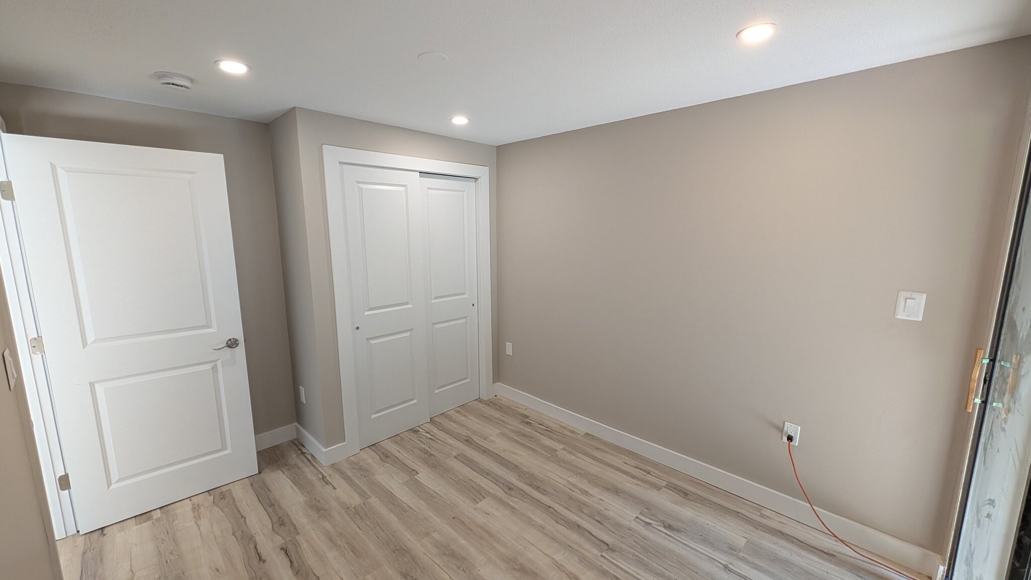 Building Photo - 48 Avonwood Rd