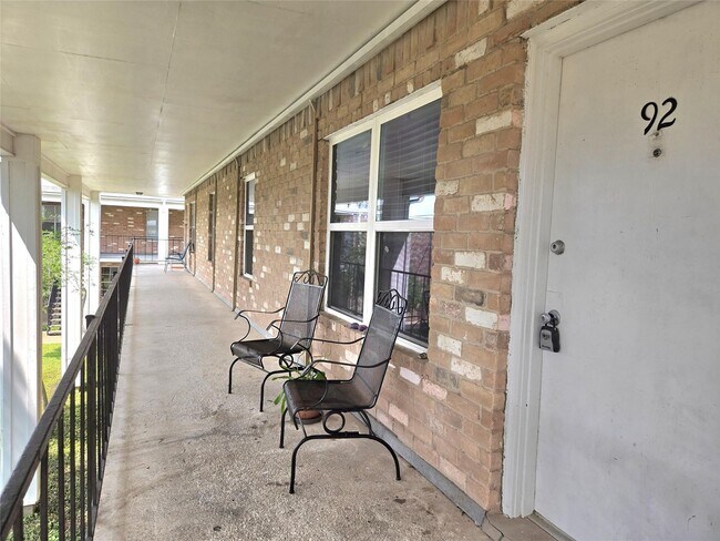Building Photo - 3535 NASA Road 1