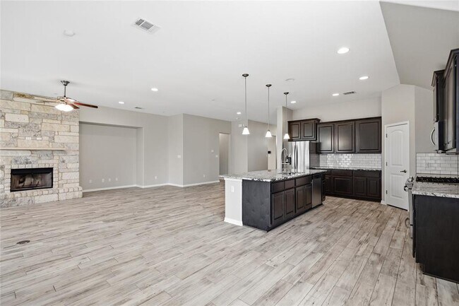 Building Photo - 20213 Arctic Loon Pass