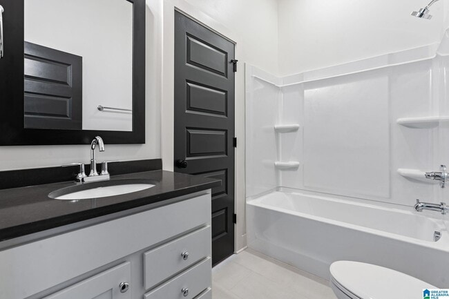 Building Photo - 1712 MEERSTONE Ln