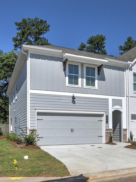 Building Photo - 3341 Verdi Ln