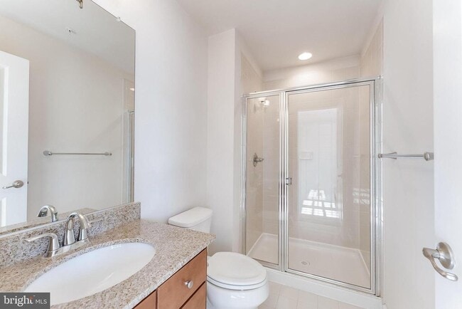 Building Photo - 3104 Magellan Ct