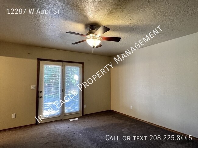 Building Photo - 12287 W Audi St