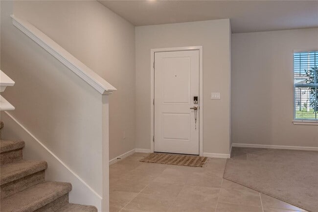 Building Photo - 5600 Keaton Springs Dr