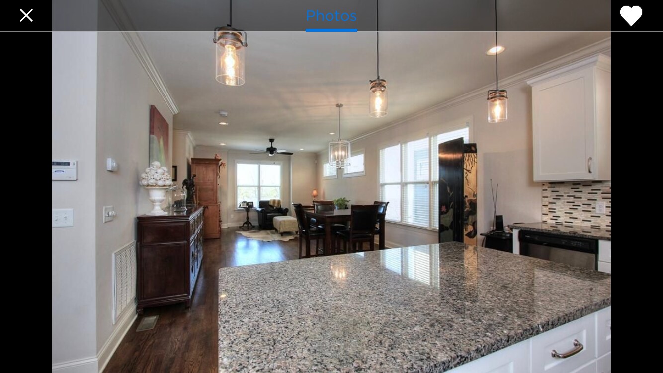 Building Photo - 1420 Adams St