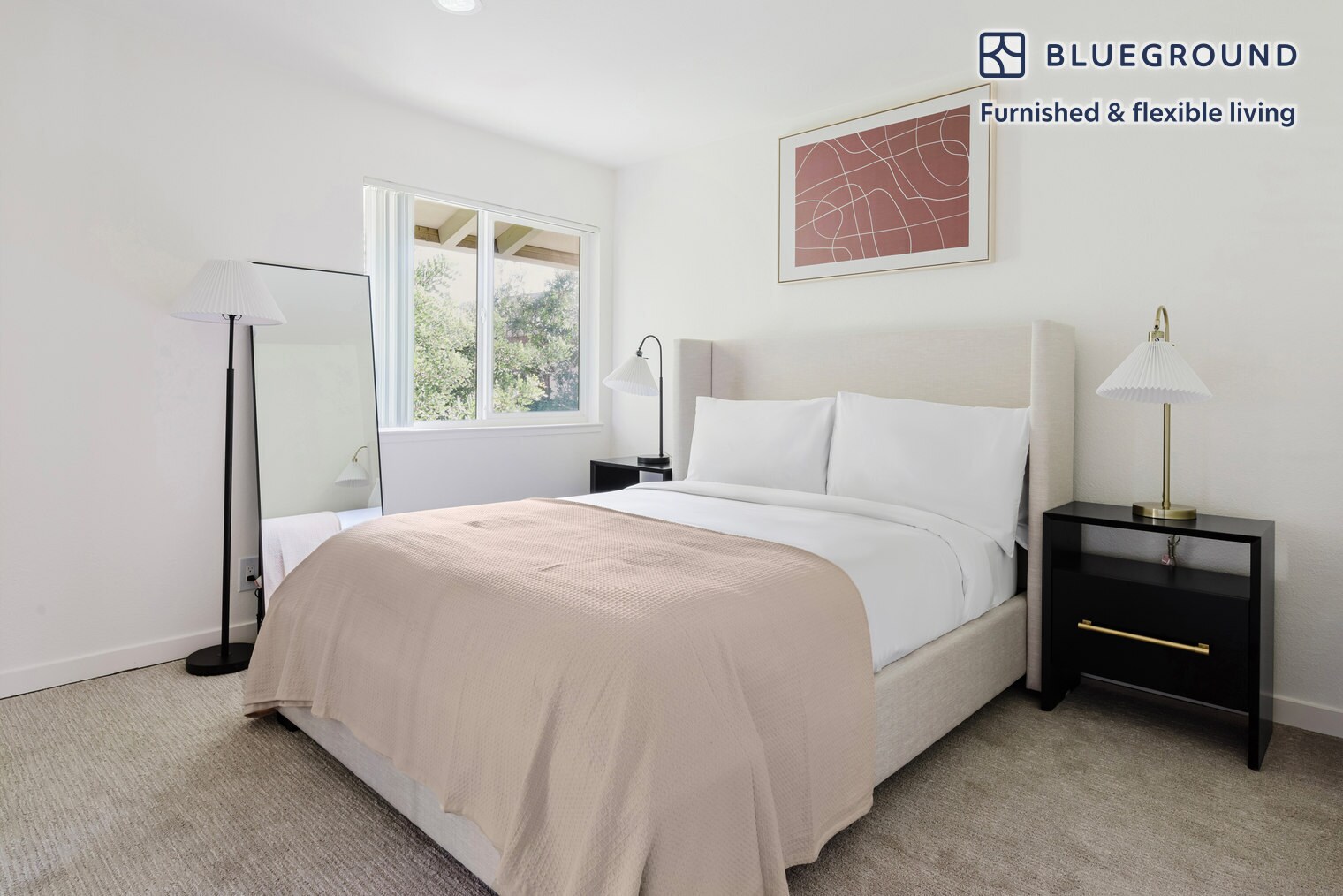 Building Photo - 20800 Homestead Rd