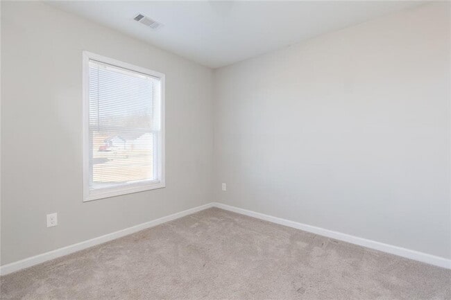 Building Photo - 82 Gray Field Ct