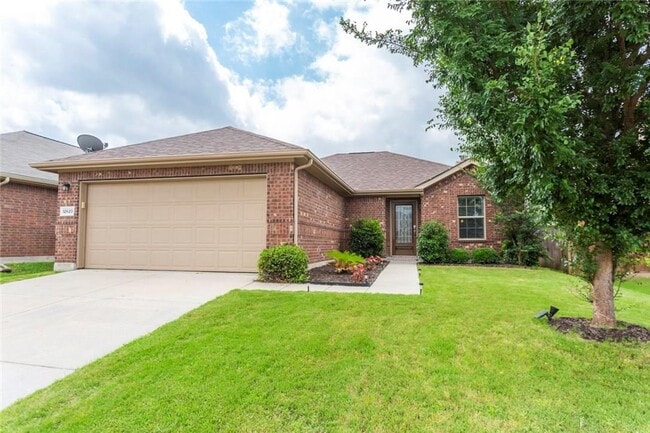 Building Photo - 12620 Waterslide Way