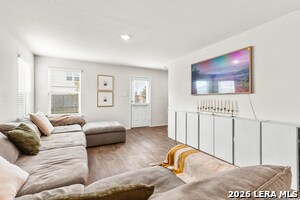Building Photo - 14106 Llano Trce