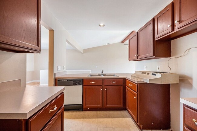 Building Photo - 30785 Hidden Pines Ln