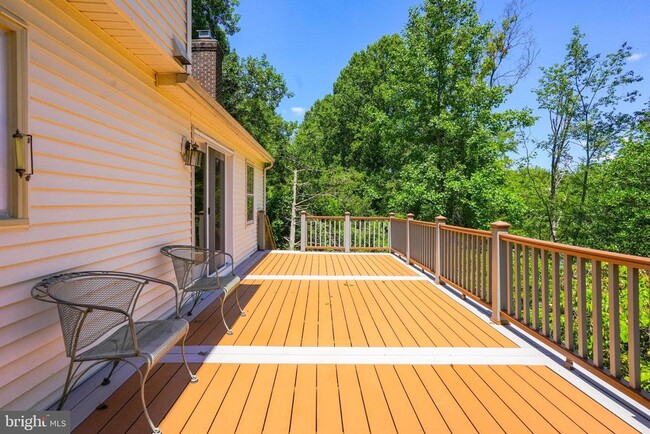 Building Photo - 10700 John Turley Pl