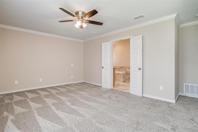 Building Photo - 6314 Crested Butte Dr