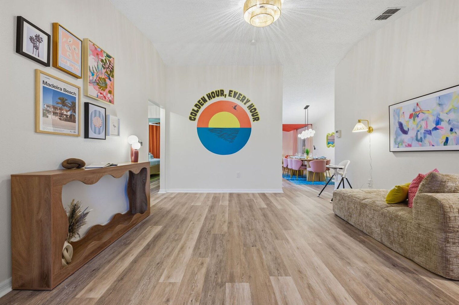 Building Photo - 11988 117th St N