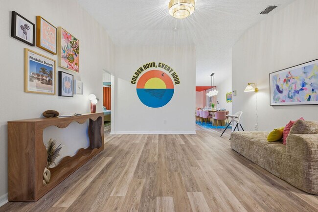 Building Photo - 11988 117th St N