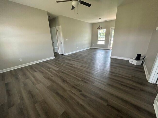Building Photo - Shawboro (Camden) Rental