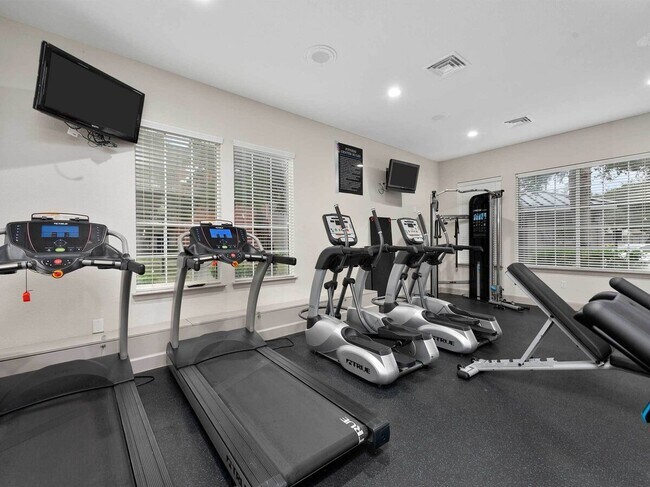 Building Photo - Ready to Move? Let’s Make It Happen!
