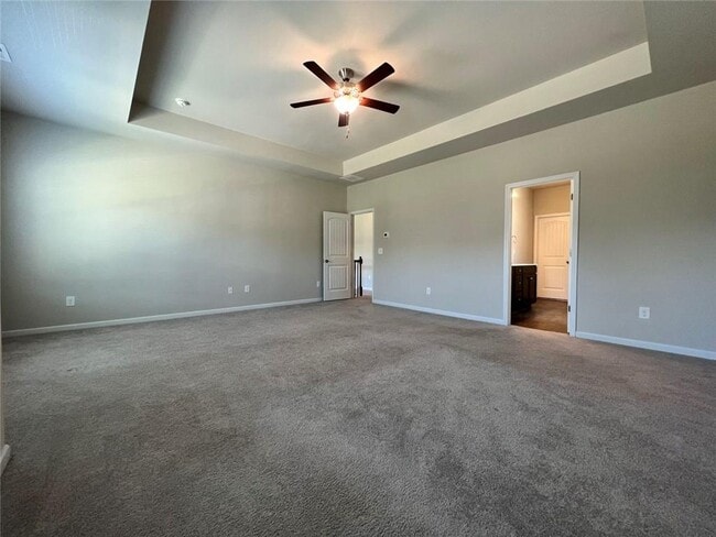 Building Photo - 185 Cherokee Reserve Cir