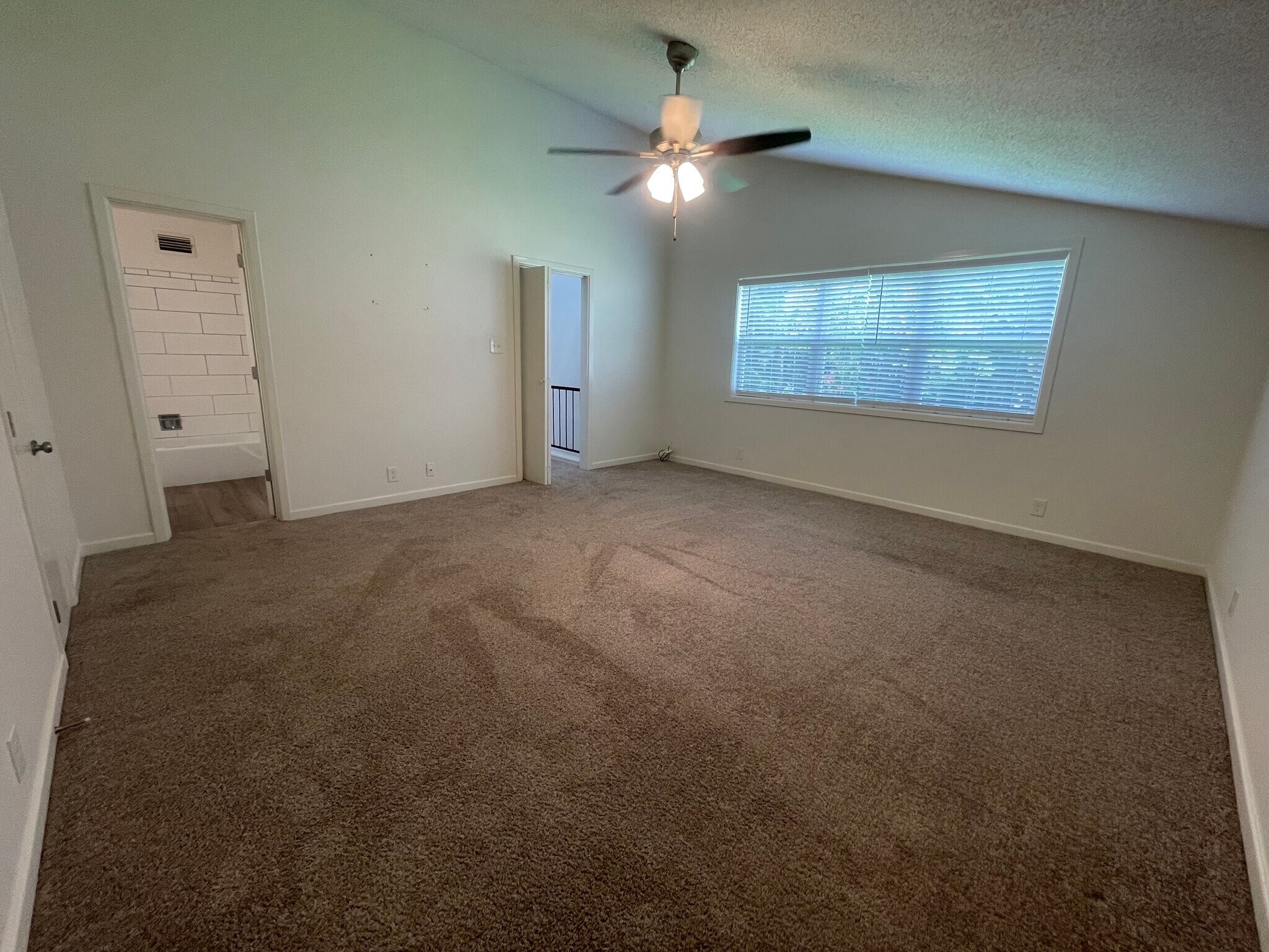 Building Photo - 1420 Accomac Pl