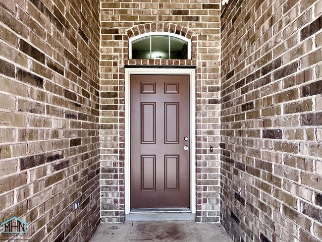 Building Photo - A Stunning 5-Bedroom, 3.5-Bathroom Home in the Heart of San Antonio, Texas!