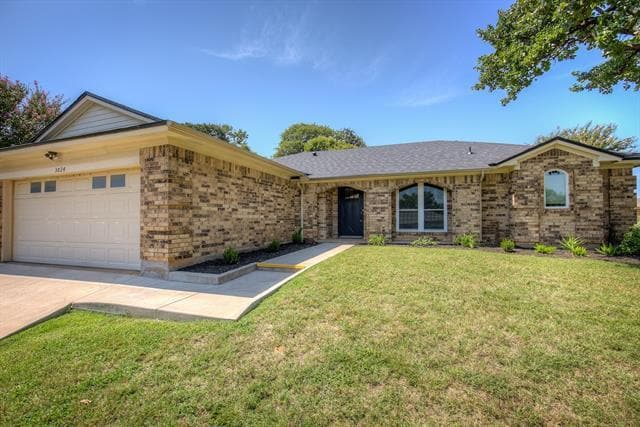 Building Photo - 3824 Steeplewood Ct