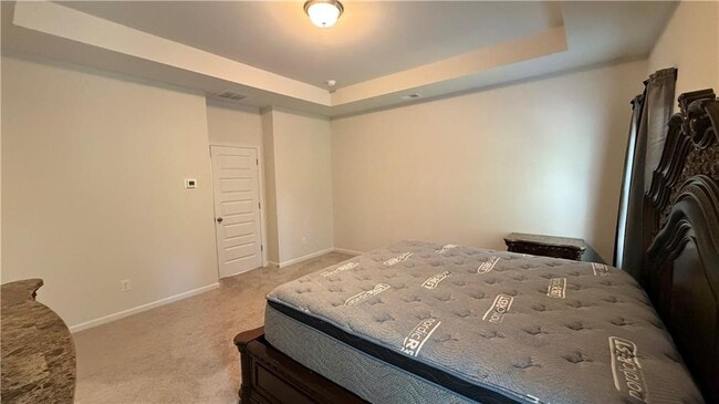 Building Photo - 3587 Fairhaven Dr