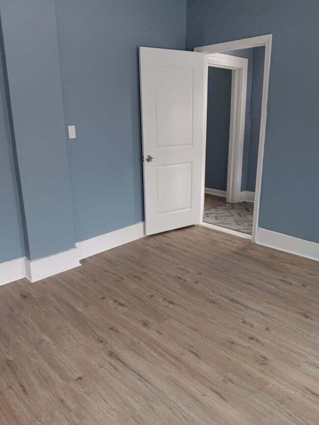 Building Photo - 3431 W 56 LLC