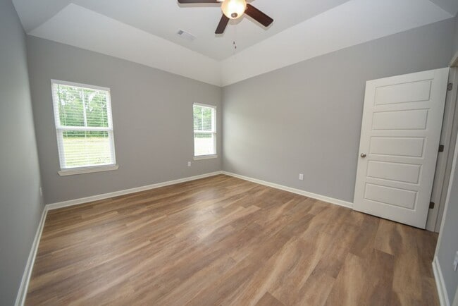 Building Photo - NEW CONSTRUCTION 2021 - 3 bed, 2 bath in A...