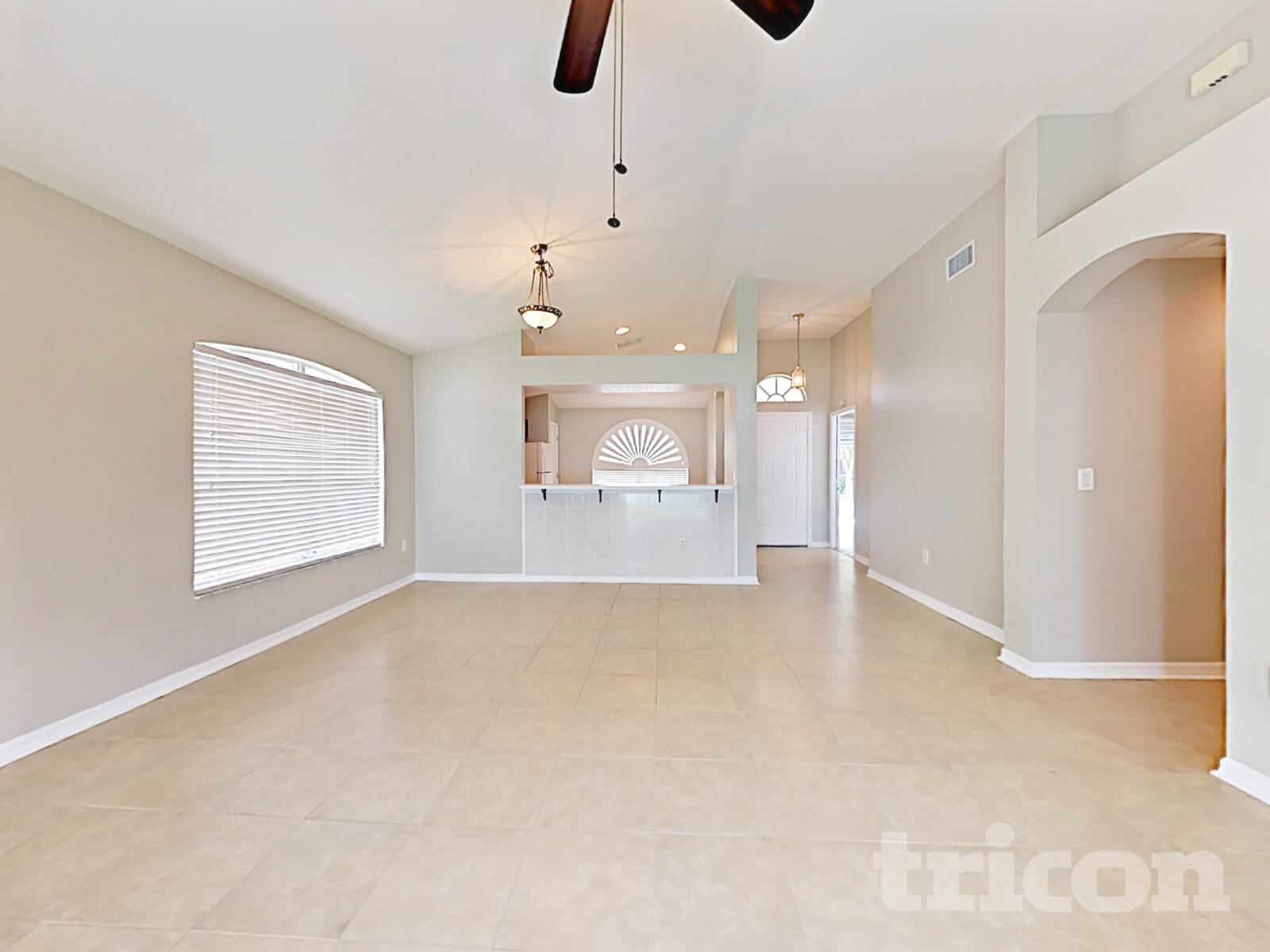 Building Photo - 5615 Hawkgrove Pl