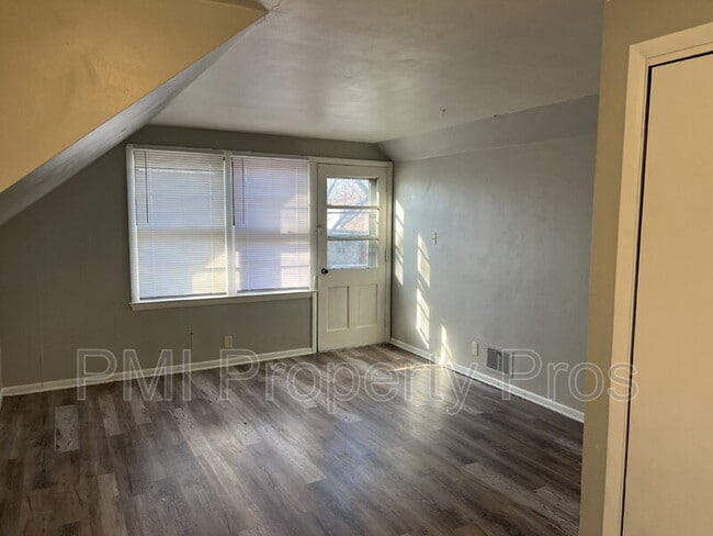 Building Photo - 4566A N 28th St