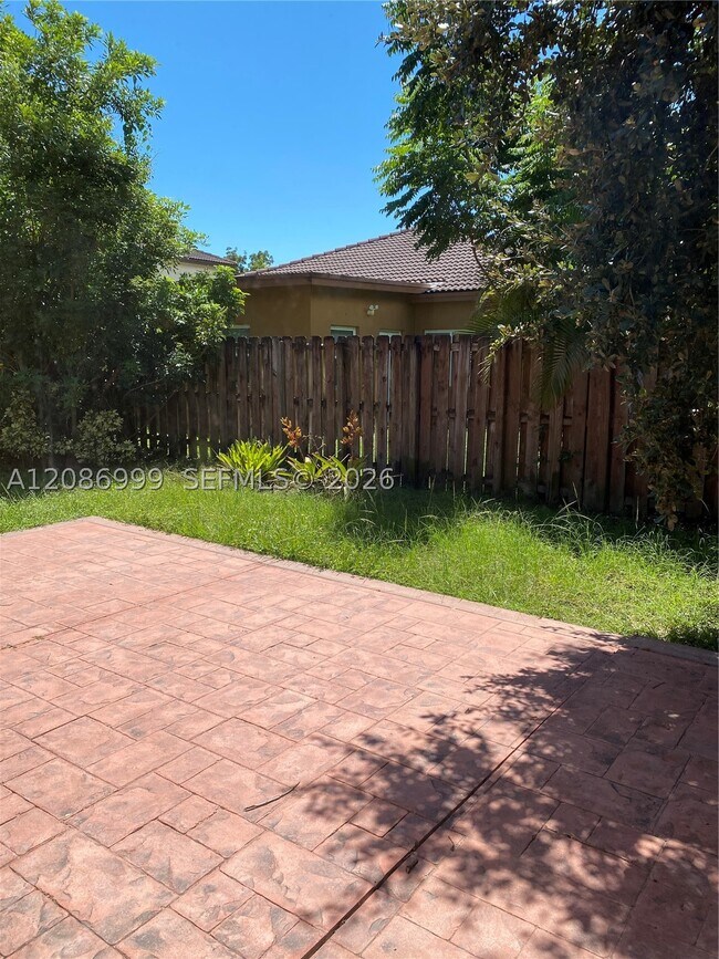 Building Photo - 8982 SW 212th Terrace