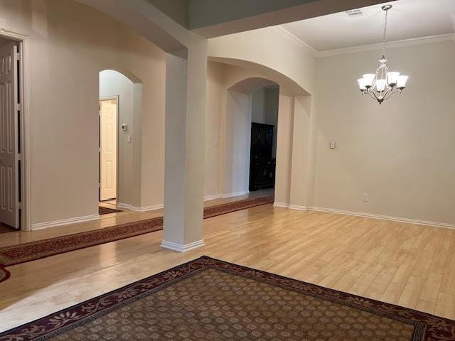 Building Photo - 2016 Knights Ct
