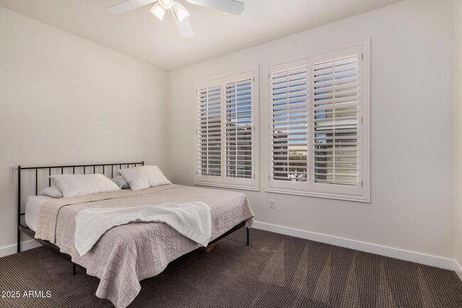 Building Photo - 6745 N 93RD Ave