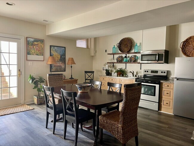 Primary Photo - 1087 Mill Field Ct