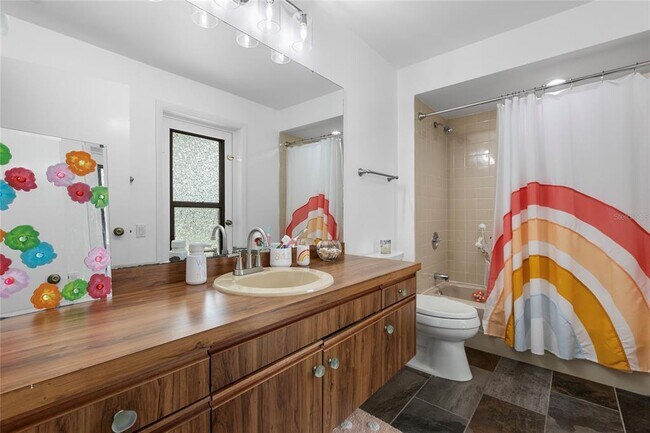 Building Photo - 4117 Crosswater Dr