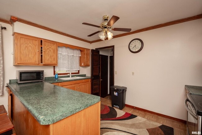 Building Photo - 4304 36th Ave